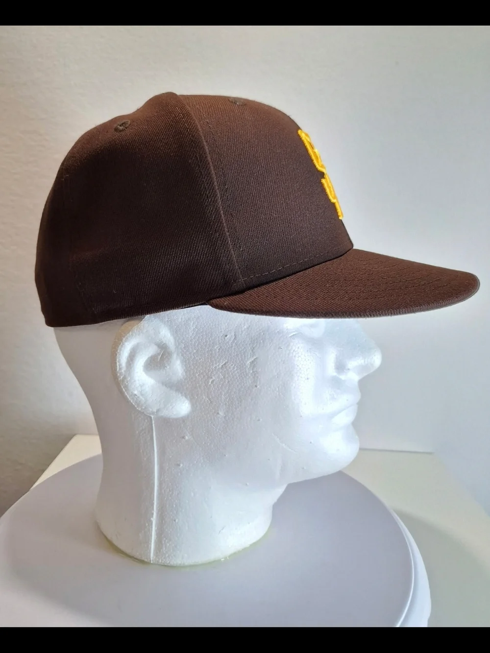 New Era new era